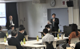 信州英語フォーラム